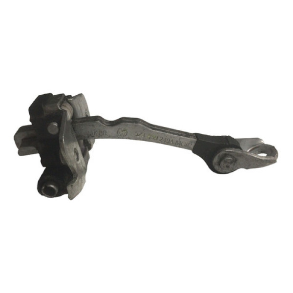 Limitador Porta Traseira Esquerda Volkswagen Fox 2015-2020