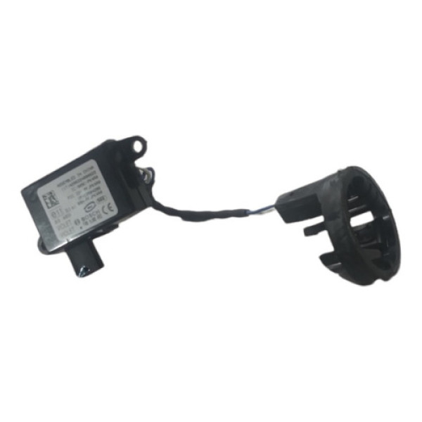 Módulo Imobilizador Antena Ignição Gm Cruze 2017 A 2021 