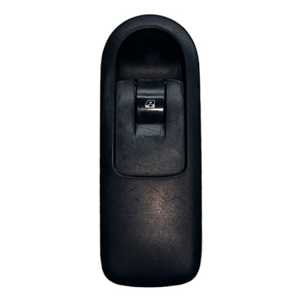 Botão Vidro Elétrico Diant Direito Renault Duster 2011-2014