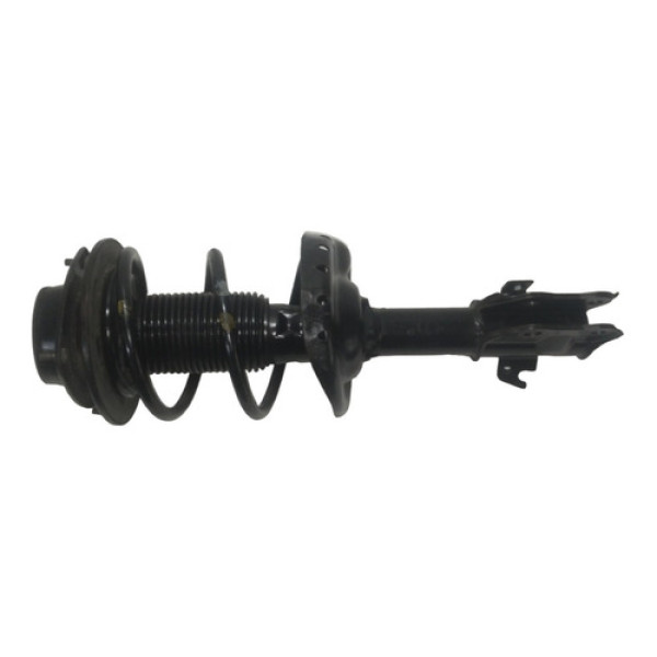 Amortecedor Dianteiro Esquerdo Subaru Impreza 2.0 2008-2012