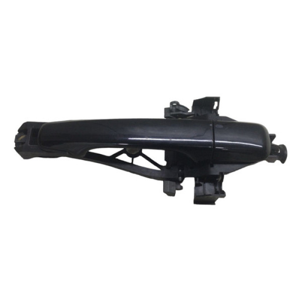 Maçaneta Externa Traseira Esquerda Xc60 2007 2008 A 2017