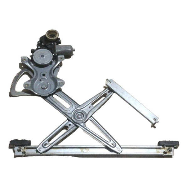 Máquina Vidro Dianteira Direita Corolla Xei 2015 A 2019