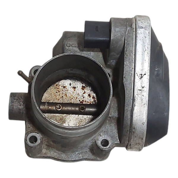 Tbi Corpo Borboleta Vw Gol Voyage 1.6 16v 2008 2009 A 2016 