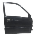 Porta Dianteira Direita Tracker Grand Vitara 1999 A 2004 @
