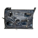 Porta Dianteira Direita Mazda 626 1994 1995 1996 1997 @