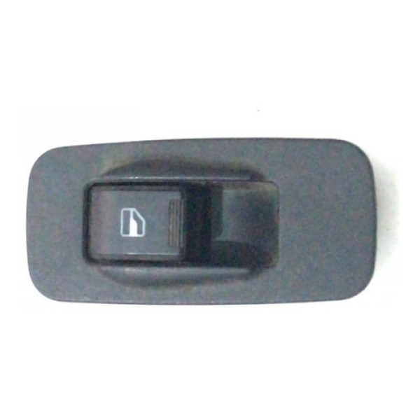 Interruptor Vidro Elétrico Diant Dir Chery Tiggo 2009 A2015