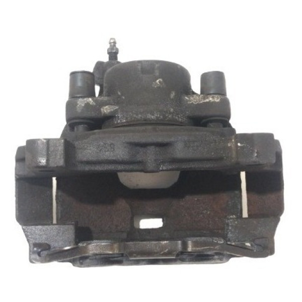 Pinça Freio Dianteiro Esquerdo Freelander2 (7452vl) 2006-12