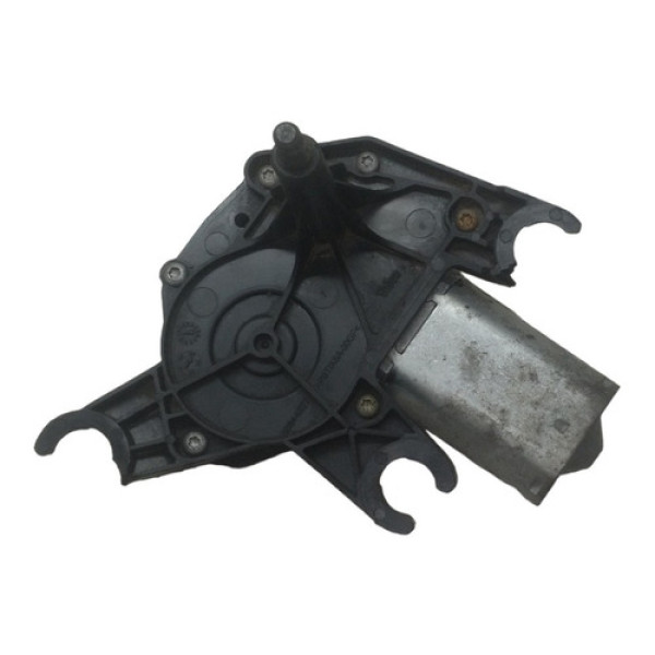 Motor Limpador Vidro Traseiro Fiat Punto 2007 2008 A 2017