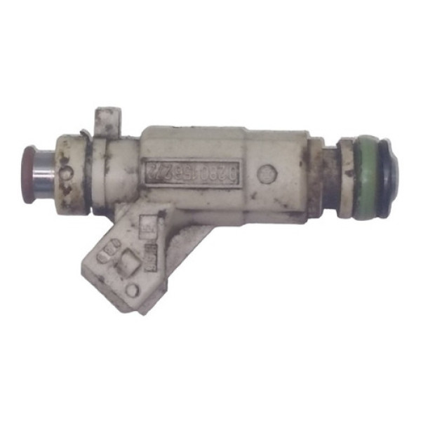 Bico Injetor Citroën C3 Picasso 1.6 2011 2012 2013 A 2015