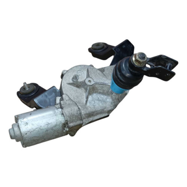 Motor Limpador Vidro Traseiro Jac T6 2014 2015 A 2016