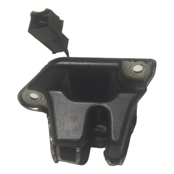 Fechadura Tampa Traseira Fiat Idea 2005 A 2008 2009 2010