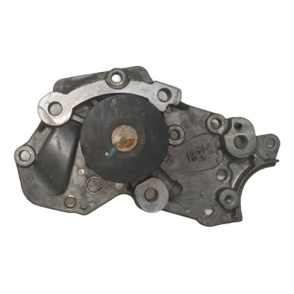Bomba Da Água Hyundai Santa Fé 2.7 V6 2007 2008 2009 A 2012