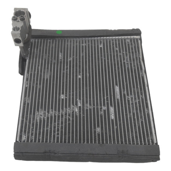 Radiador Evaporador Ar Quente Toyota Corolla 2020 A 2023