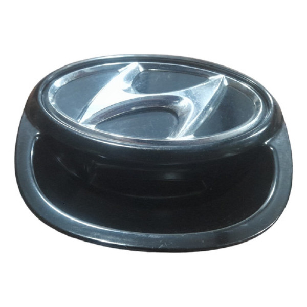 Maçaneta Tampa Traseira Porta Malas Hyundai I30 2008 A 2012