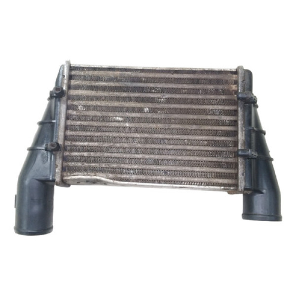 Radiador Intercooler Vw Passat Alemão 1.8 1997 1998 A 2005