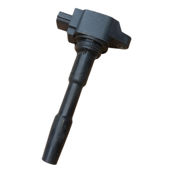 Bobina De Ignição Nissan Kicks 1.6 16v 2017 2018 2019 A 2023