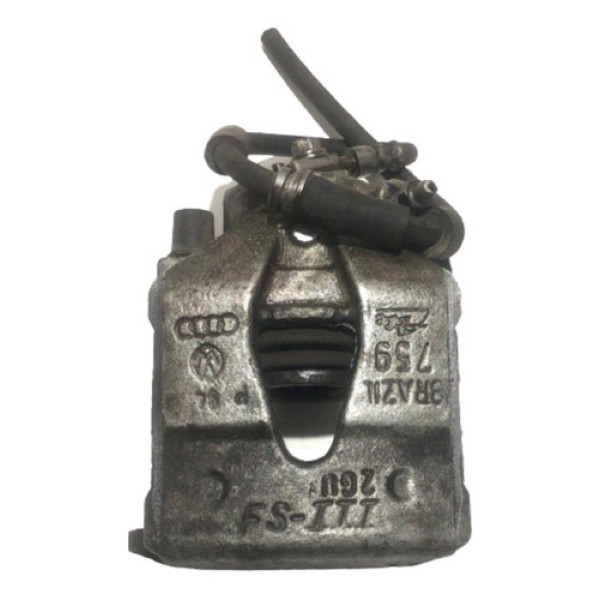 Pinça Freio D.e Up 1.0 D.e (2gup756) 14 15 16 17 18 19 20 Or