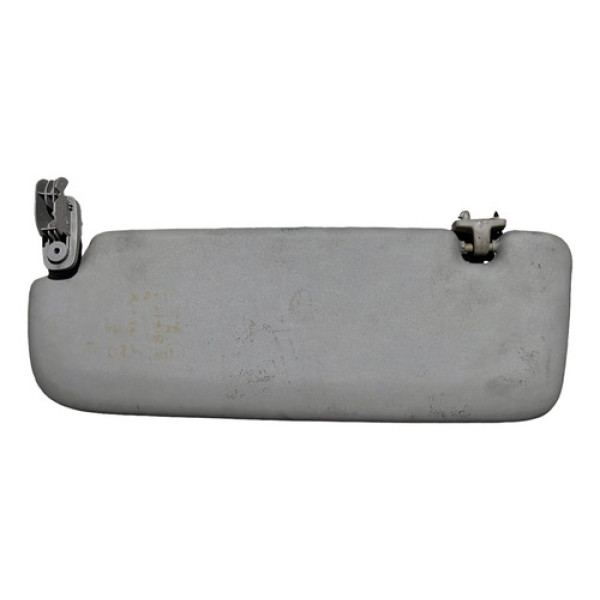 Quebra Sol Lado Direito Vw Fox 2003 2004 2005 2006 A 2009 @