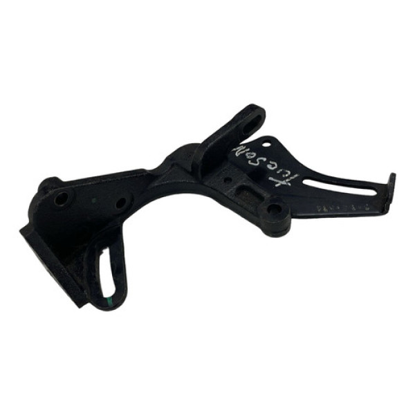 Suporte Esticador Bomba Direção Tucson 2.0 2005 A 2015