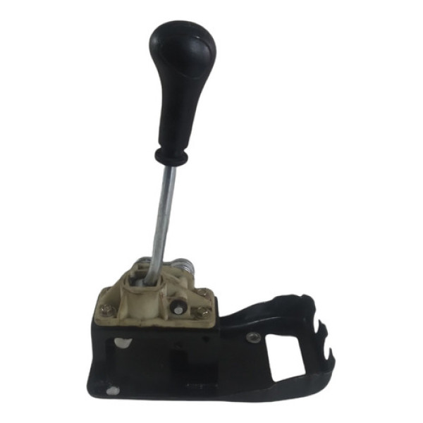 Alavanca Marcha Manual Chery Qq 1.1 2011 A 2014 Original 