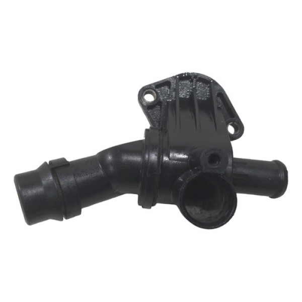 Carcaça Valvula Termostatica Vw Passat 2006 2007 2008 A 2010