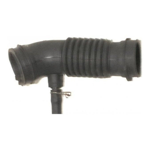 Mangueira Caixa Filtro Ar Corolla 2.0 16v 2008 A 2015 Orig.