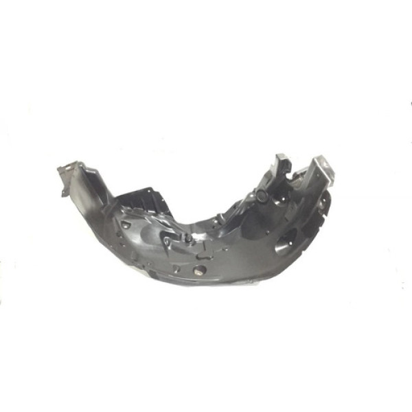 Para Barro Dianteiro Direito Rang Rover Sport 2010 A 2013