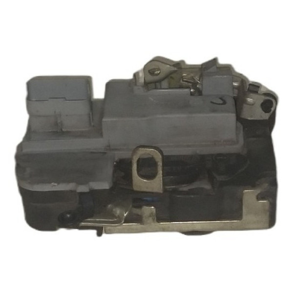 Fechadura Életrica D/direita Peugeot 206 207 2000 A 2014