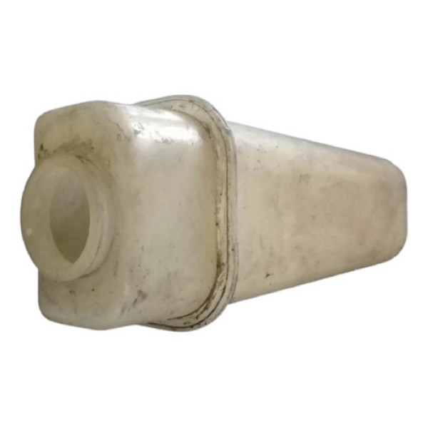 Reservatorio S12-1311110 Chery Face 2010 2011 2012 (com Deta