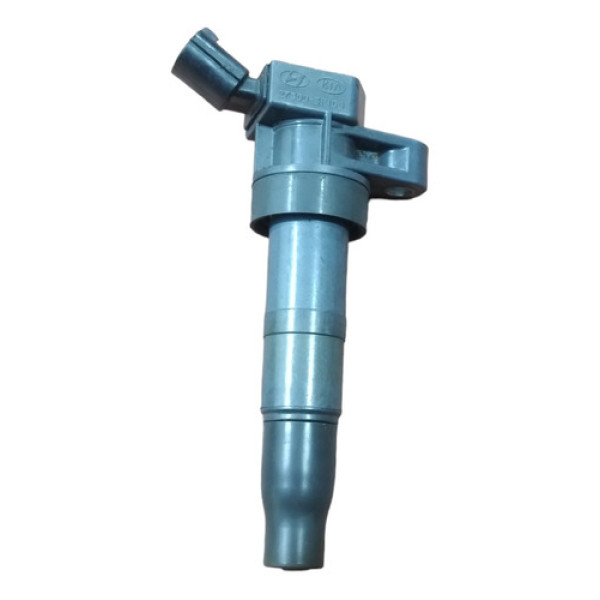 Bobina De Ignição Hyundai Sonata 2.4 16v 2012 2013 A 2016