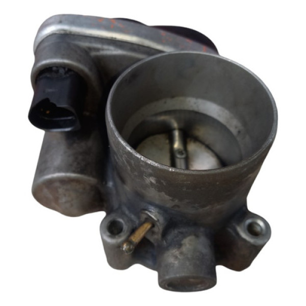 Tbi Corpo Borboleta Golf Saveiro Fox 1.6 Flex 2007 A 2016