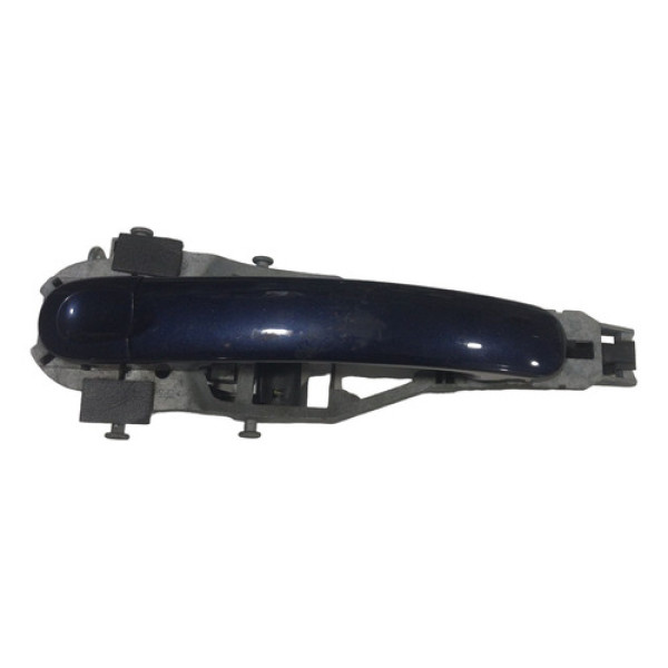 Maçaneta Externa Dianteira Direita Jetta 2.5 2006 A 2010