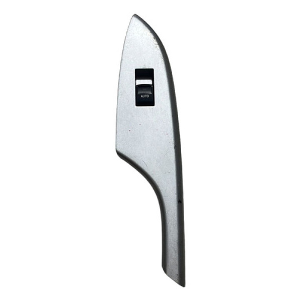 Botão Vidro Elétrico Traseiro Esquerdo Corolla 2009 A 2014