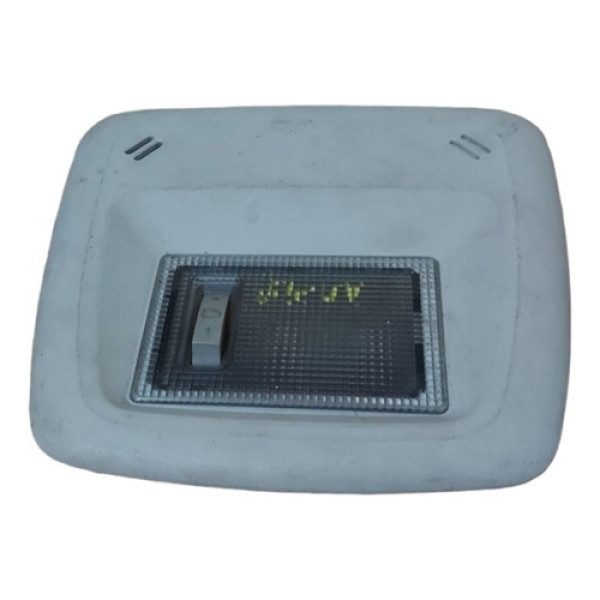 Luz De Teto Cortesia Chevrolet Prisma 2014 2015 2016 A 2018