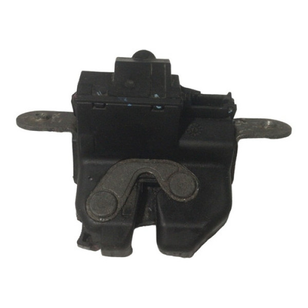 Fechadura Tampa Traseira Fiat Palio Attractive 2010 A 2018