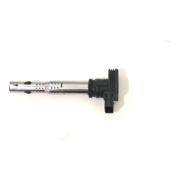 Bobina De Ignição Jetta 2.5 20v (07k905715e) 2008 A 2012