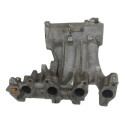 Coletor De Admissão Gm Corsa Celta 1.0 8v 2000 2001 A 2005