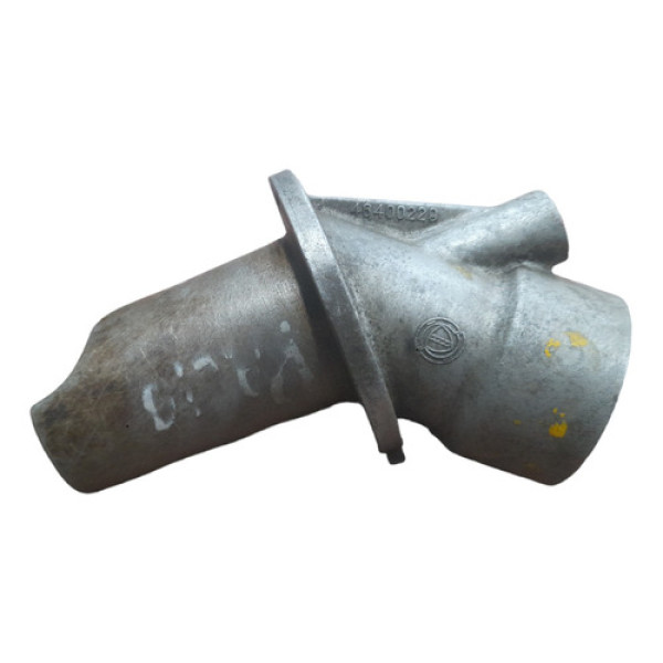 Respiro Óleo Motor Fiat Brava Palio 1.6 16v 1996 1997 A 2004