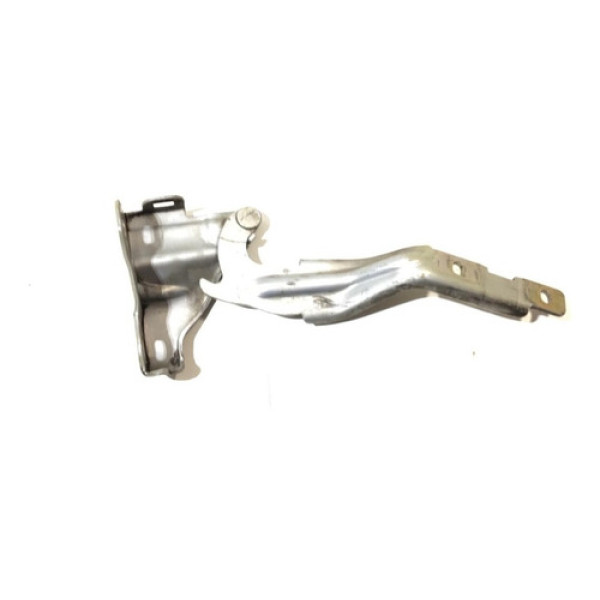 Dobradiça Braço Capô Esquerdo Fiat Stilo 2004 A 2009 2010