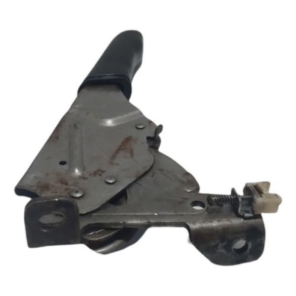 Alavanca Freio Mão Ford Ka 1997 1998 Até 2007 Original 