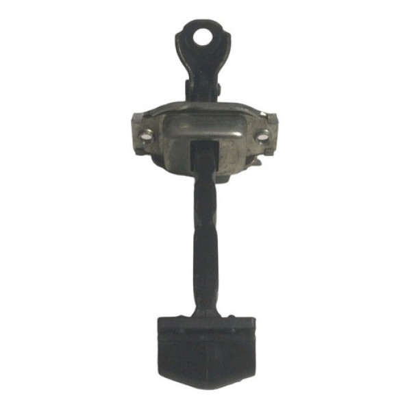 Limitador Porta Traseira Esquerda Honda City 2009 A 2013