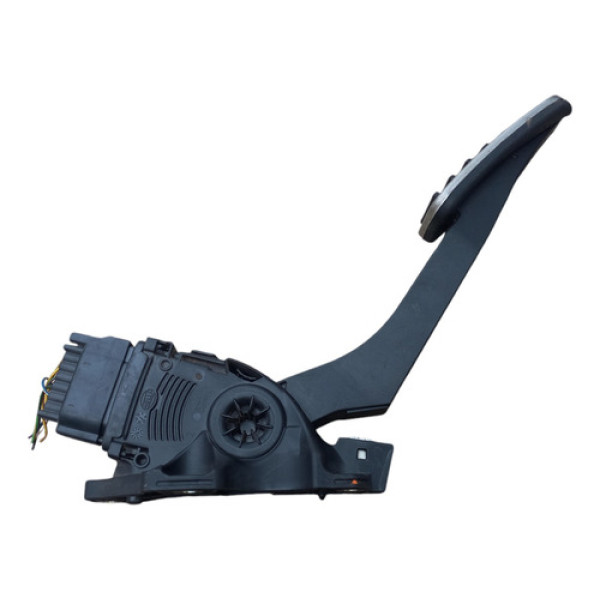 Pedal Acelerador Eletrônico Land Rover Evoque 2012 A 2015