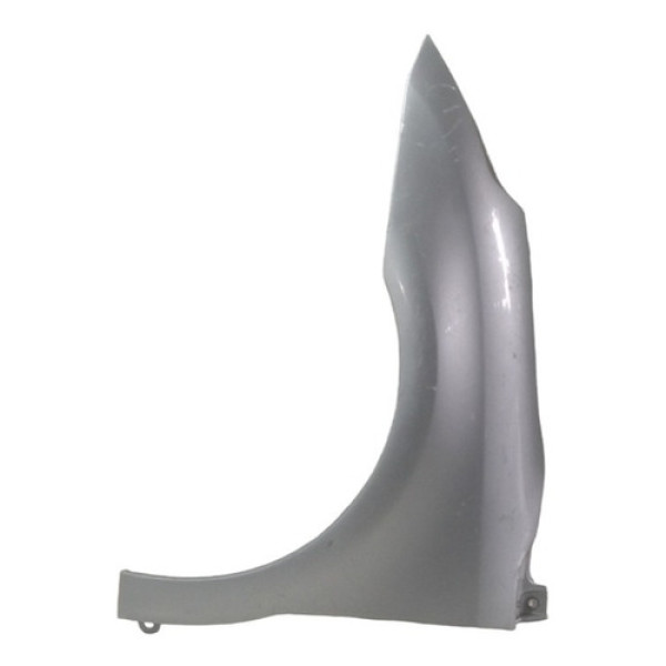 Paralama Dianteiro Esquerdo Citroën C4 2007 2008 A 2011