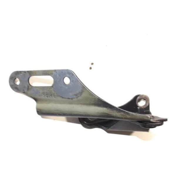 Braço Do Capô Esquerdo Honda Civic 1996 1997 1998 1999 2000