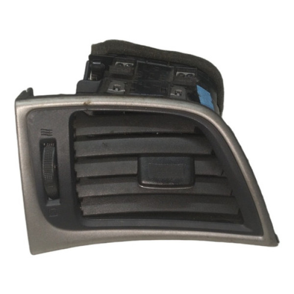 Difusor Ar Lado Esquerdo Nissan Sentra 2.0 2014 2015 A 2018