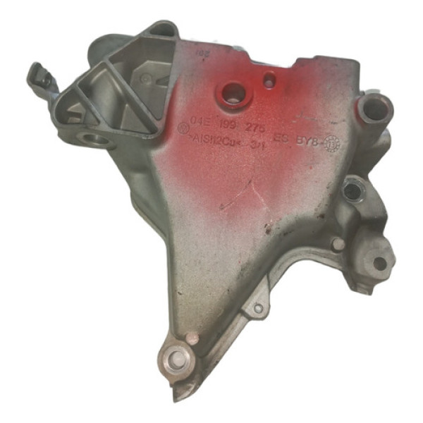 Suporte Dianteiro Do Motor Vw Golf Jetta 2015 A 2017  