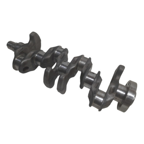 Virabrequim Volkswagen Golf  Jetta 1.4 Tsi 2014 2015 2018