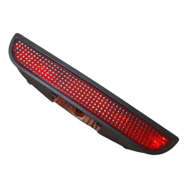 Break Light Luz Placa Renault  Sandero Duster 2015 A 2020