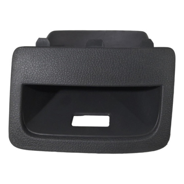 Tampa Caixa  Fusíveis Gol Voyage G5 G6 2008 2009 A 2016