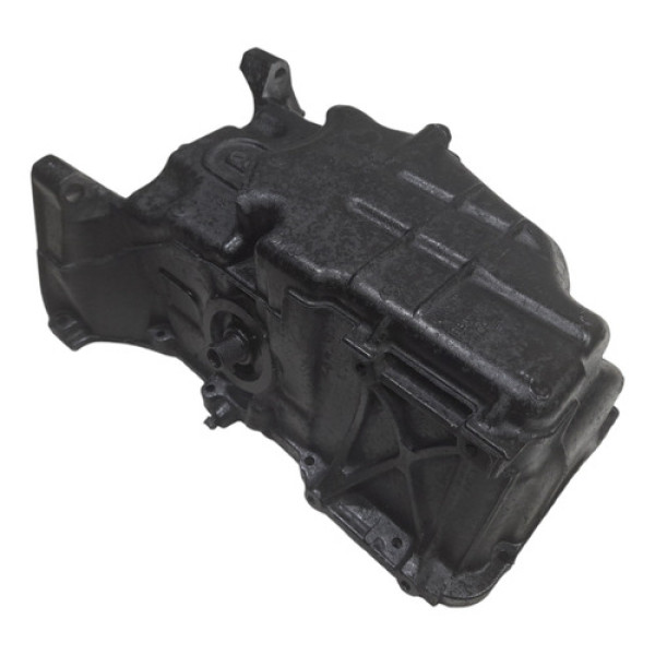 Carter Oleo Motor Honda City Wrv Fit 1.5 16v 2015 A 2021